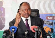 Upnd Dismisses Tonse Alliance Manifesto As Lacking Substance Upnd Dismisses Tonse Alliance Manifesto As Lacking Substance