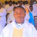 Chipata Diocese Distances Itself From Detained Priest Chipata Diocese Distances Itself From Detained Priest