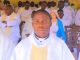 Chipata Diocese Distances Itself From Detained Priest Chipata Diocese Distances Itself From Detained Priest