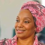 HH Gambling With State Security Kapwepwe HH Gambling With State Security Kapwepwe