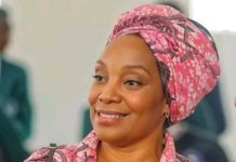 HH Gambling With State Security Kapwepwe HH Gambling With State Security Kapwepwe