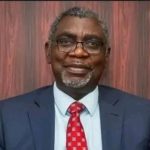 UPND Plans Mingalato Strategy in August UPND Plans Mingalato Strategy in August