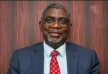 UPND Plans Mingalato Strategy in August UPND Plans Mingalato Strategy in August