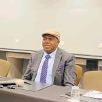 Political Parties Should Farm to Aid Food Security Political Parties Should Farm to Aid Food Security