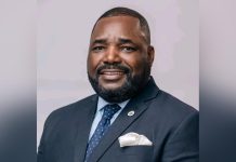 Former Presidents’ Funeral Benefits by Dickson Jere Former Presidents' Funeral Benefits by Dickson Jere