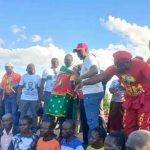 MKAIKA MP PETER PHIRI DEFECTS TO UPND – The Zambian Observer MKAIKA MP PETER PHIRI DEFECTS TO UPND - The Zambian Observer