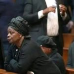 Njobvu Urges Empathy for Lungu Family Njobvu Urges Empathy for Lungu Family