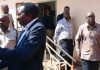 Court Rejects Joe Malanji’s Bail Bid Pending Appeal Court Rejects Joe Malanji's Bail Bid Pending Appeal