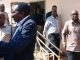 Court Rejects Joe Malanji’s Bail Bid Pending Appeal Court Rejects Joe Malanji's Bail Bid Pending Appeal