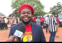 Chanda John Chimba Removed From Tonse Alliance Groups Chanda John Chimba Removed From Tonse Alliance Groups