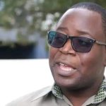 Edgar Lungu’s Body Opened Says Family Spokesman Edgar Lungu's Body Opened Says Family Spokesman