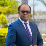 Mundubile Demands Return of Confiscated Items Mundubile Demands Return of Confiscated Items