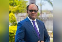 Mundubile Demands Return of Confiscated Items Mundubile Demands Return of Confiscated Items