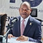 Govt Suspends Tazama Open Access Amid Fuel Crisis Govt Suspends Tazama Open Access Amid Fuel Crisis