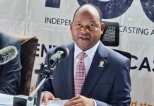 Govt Suspends Tazama Open Access Amid Fuel Crisis Govt Suspends Tazama Open Access Amid Fuel Crisis