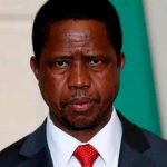 The Truth About Edgar’s Body Everyone Wants to Know The Truth About Edgar's Body Everyone Wants to Know