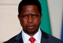 The Truth About Edgar’s Body Everyone Wants to Know The Truth About Edgar's Body Everyone Wants to Know