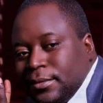 Makebi Zulu’s Careless Statements Lead to Arrest Makebi Zulu's Careless Statements Lead to Arrest