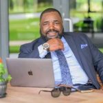 Former Leaders’ Benefits Bill Needs Refinement Former Leaders' Benefits Bill Needs Refinement