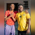 Yo Maps Unveils Fourth Studio Album Yo Maps Unveils Fourth Studio Album