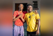 Yo Maps Unveils Fourth Studio Album Yo Maps Unveils Fourth Studio Album