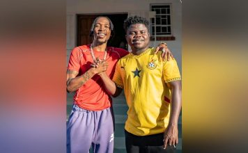 Yo Maps Unveils Fourth Studio Album Yo Maps Unveils Fourth Studio Album