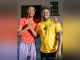 Yo Maps Unveils Fourth Studio Album Yo Maps Unveils Fourth Studio Album