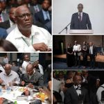 Laz Election Results Challenged in Court Laz Election Results Challenged in Court