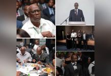 Laz Election Results Challenged in Court Laz Election Results Challenged in Court