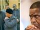 Makebi Zulu and Esther Lungu’s Political Manipulation Makebi Zulu and Esther Lungu's Political Manipulation
