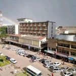 Disadvantages of Not Teaching Lamba Language in Schools Disadvantages of Not Teaching Lamba Language in Schools