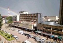 Disadvantages of Not Teaching Lamba Language in Schools Disadvantages of Not Teaching Lamba Language in Schools