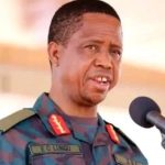 The Dead Belong to Those Who Loved Them The Dead Belong to Those Who Loved Them