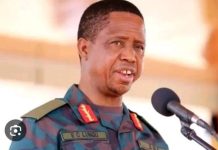 The Dead Belong to Those Who Loved Them The Dead Belong to Those Who Loved Them