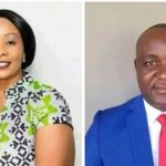 Two PF MPs Defect to UPND in Northern Province Two PF MPs Defect to UPND in Northern Province