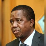 Attorney General’s Conflicting Statements Need Clarity Attorney General's Conflicting Statements Need Clarity