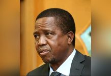 Attorney General’s Conflicting Statements Need Clarity Attorney General's Conflicting Statements Need Clarity