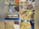 Second Food Scandal Hits U.S. Carrier Sparks Backlash Second Food Scandal Hits U.S. Carrier Sparks Backlash