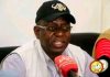 Upnd Establishes Merit-Based Adoption Criteria Upnd Establishes Merit-Based Adoption Criteria