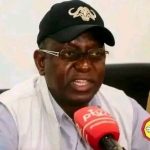 Upnd Establishes Merit-Based Adoption Criteria Upnd Establishes Merit-Based Adoption Criteria