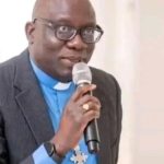 Use Power Wisely No Time for HH to Flex Political Muscle Use Power Wisely No Time for HH to Flex Political Muscle