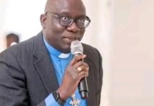 Use Power Wisely No Time for HH to Flex Political Muscle Use Power Wisely No Time for HH to Flex Political Muscle