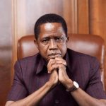 Council of Churches Denies Halting ECL Burial Mediation Council of Churches Denies Halting ECL Burial Mediation