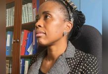 Tasila Lungu Appeals to God Amid Family Government Fight Tasila Lungu Appeals to God Amid Family Government Fight