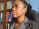 Tasila Lungu Appeals to God Amid Family Government Fight Tasila Lungu Appeals to God Amid Family Government Fight