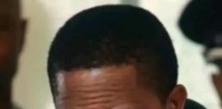 PF Officials And Businessman Exploit Lungu’s Burial PF Officials And Businessman Exploit Lungu's Burial