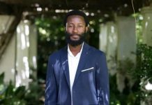 If They Can Steal the Body What About the Election If They Can Steal the Body What About the Election