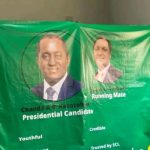 Patriots for Economic Progress Unveils Candidate Patriots for Economic Progress Unveils Candidate