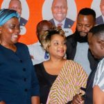 Kalaba’s Citizen First Attracts Credible Voices for 2026 Kalaba's Citizen First Attracts Credible Voices for 2026