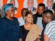 Kalaba’s Citizen First Attracts Credible Voices for 2026 Kalaba's Citizen First Attracts Credible Voices for 2026
